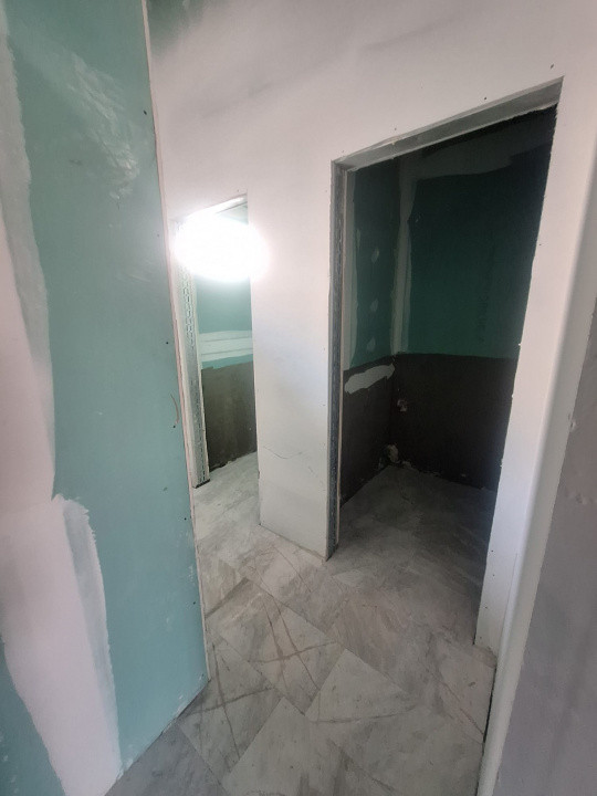 Faleza Nord, SPATIU COMERCIAL -  D+P+2 