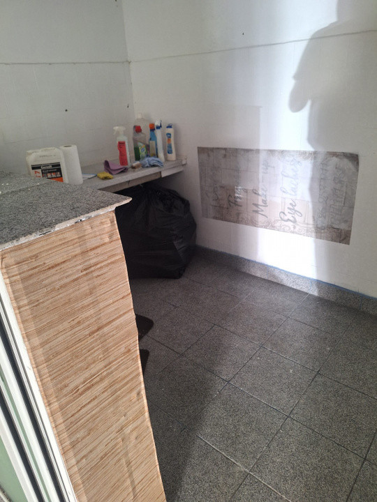 Dacia, SPATIU COMERCIAL,  40 mp., 2 grupuri sanitare