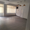 Dacia, SPATIU COMERCIAL,  40 mp., 2 grupuri sanitare