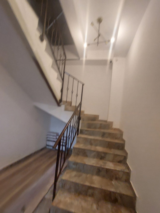 Ultracentral - Tomis Mall, spatiu IDEAL BIROURI,  120 mp.,mobilat modern