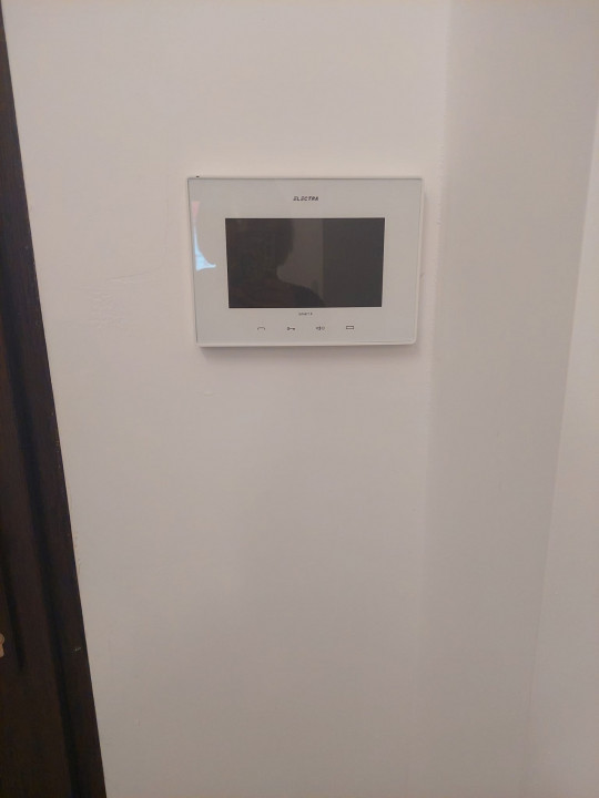 Ultracentral - Tomis Mall, spatiu IDEAL BIROURI,  120 mp.,mobilat modern