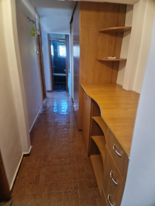 Far - Poarta 5, apartament 3 camere, IDEAL CAZARE ANGAJATI
