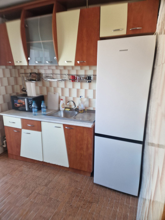 Far - Poarta 5, apartament 3 camere, IDEAL CAZARE ANGAJATI