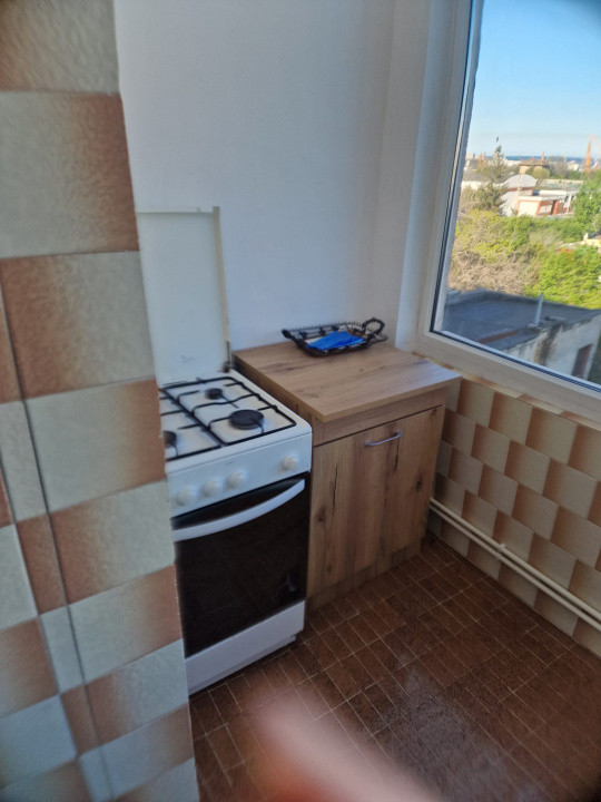Far - Poarta 5, apartament 3 camere, IDEAL CAZARE ANGAJATI