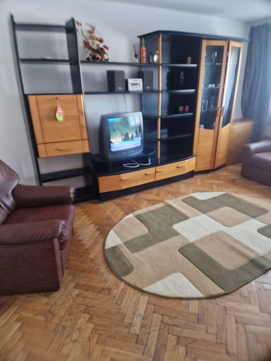 Far - Poarta 5, apartament 3 camere, IDEAL CAZARE ANGAJATI