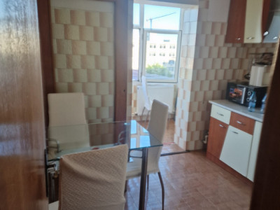 Far - Poarta 5, apartament 3 camere, IDEAL CAZARE ANGAJATI
