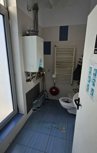 Ultracentral, SPATIU EXCLUSIV BIROURI, etaj 1,  163 mp.