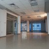 Ultracentral, SPATIU EXCLUSIV BIROURI, etaj 1,  163 mp.
