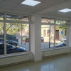 Ultracentral, SPATIU COMERCIAL, 80 mp., 2 cai de acces