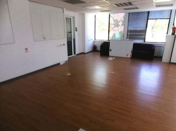 Ultracentral, spatiu IDEAL BIROURI, 70 mp.
