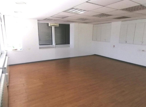 Ultracentral, spatiu IDEAL BIROURI, 70 mp.