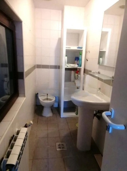 Ultracentral, spatiu IDEAL BIROURI, 70 mp.