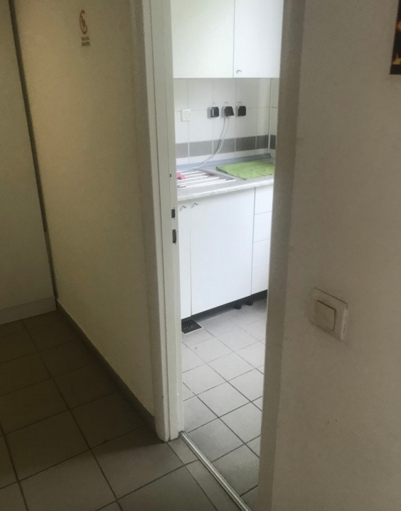Ultracentral, spatiu IDEAL BIROURI, 70 mp.
