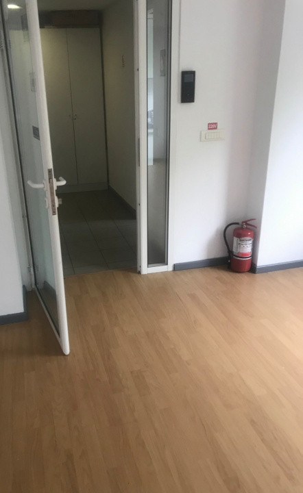 Ultracentral, spatiu IDEAL BIROURI, 70 mp.