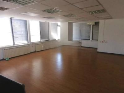 Ultracentral, spatiu IDEAL BIROURI, 70 mp.