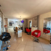 Ultracentral, SPATIU COMERCIAL, 85 mp.