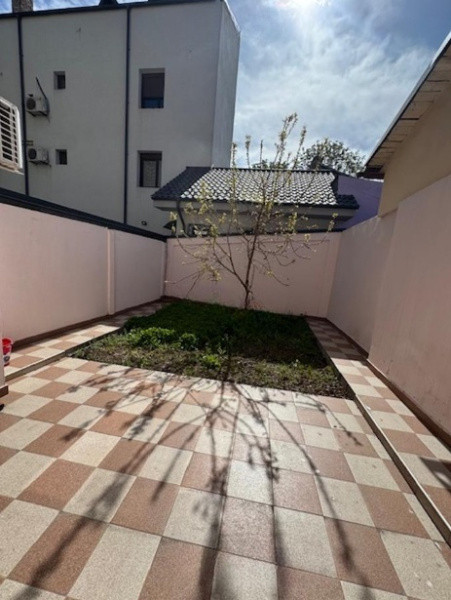 Ultracentral ( Tomis Mall ), spatiu IDEAL BIROURI, recent amenajat
