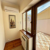 Ultracentral ( Tomis Mall ), spatiu IDEAL BIROURI, recent amenajat