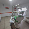 Inel II -Dezrobirii, spatiu comercial 30 mp., acces stradal