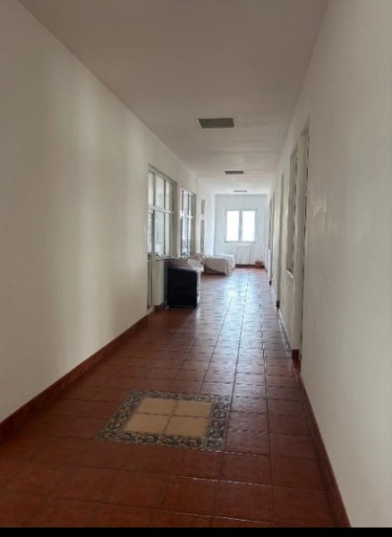 Tomis Nord, spatiu IDEAL BIROURI, 430 mp.