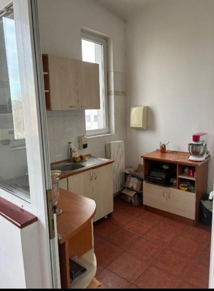 Tomis Nord, spatiu IDEAL BIROURI, 430 mp.