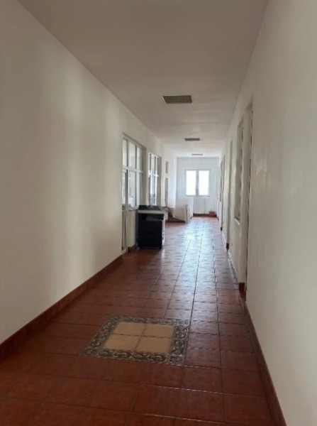 Tomis Nord, spatiu IDEAL BIROURI, 430 mp.