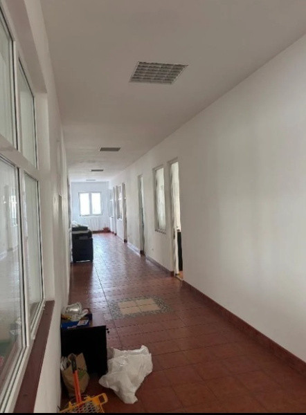 Tomis Nord, spatiu IDEAL BIROURI, 430 mp.