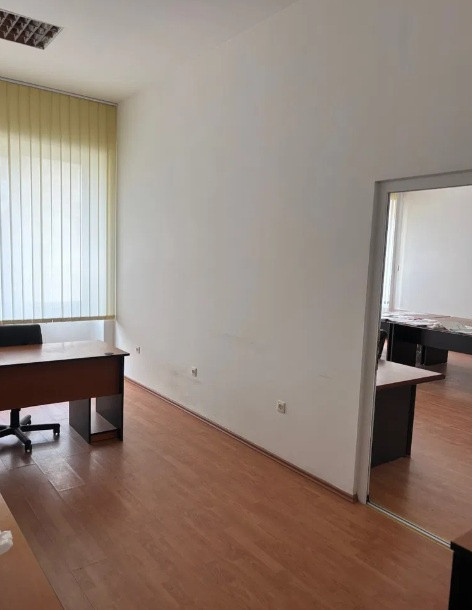 Tomis Nord, spatiu IDEAL BIROURI, 430 mp.