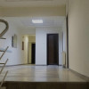 Casa de Cultura, spatiu IDEAL BIROURI, 242 mp.