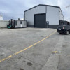 Ovidiu, euohala 420 mp., constructie 2022
