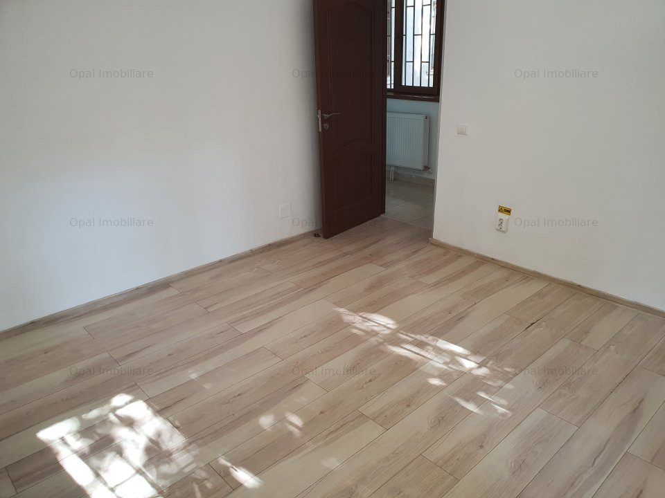 Ultracentral, spatiu BIROURI, parter, 97 mp.
