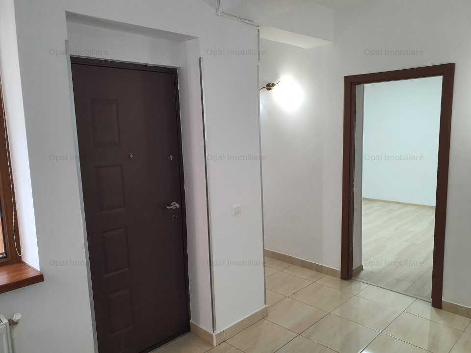 Ultracentral, spatiu BIROURI, parter, 97 mp.