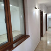 Ultracentral, spatiu BIROURI, parter, 97 mp.