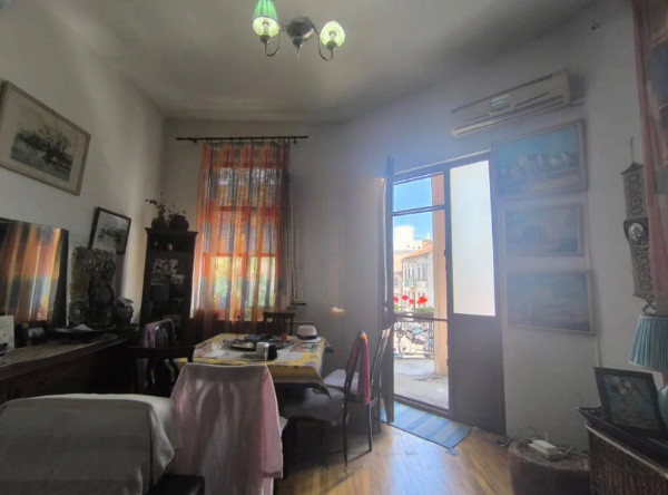 Ultracentral - Primarie, etaj vila istorica,  ideal BIROURI, 165 mp.