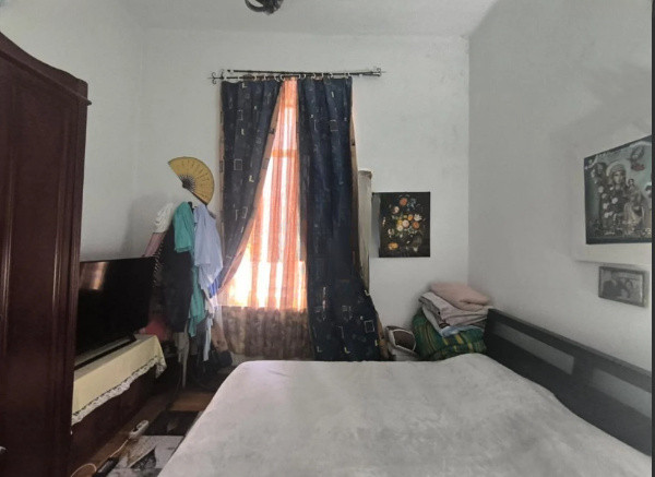 Ultracentral - Primarie, etaj vila istorica,  ideal BIROURI, 165 mp.