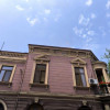 Ultracentral - Primarie, etaj vila istorica,  ideal BIROURI, 200 mp.