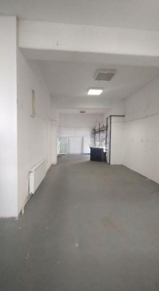 INEL II - Dezrobirii, spatiu comercial, 200 mp., ideal SHOWROOM/PRODUCTIE/BIROU