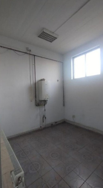 INEL II - Dezrobirii, spatiu comercial, 200 mp., ideal SHOWROOM/PRODUCTIE/BIROU