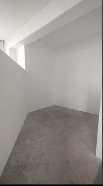 INEL II - Dezrobirii, spatiu comercial, 200 mp., ideal SHOWROOM/PRODUCTIE/BIROU