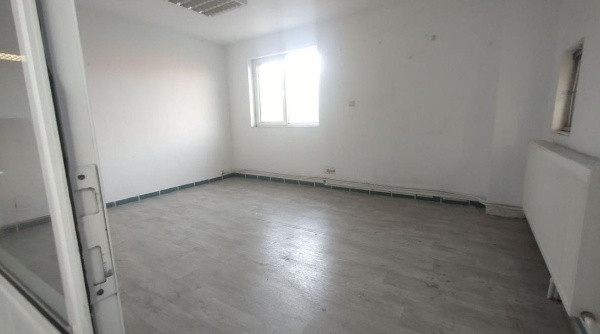 INEL II - Dezrobirii, spatiu comercial, 200 mp., ideal SHOWROOM/PRODUCTIE/BIROU
