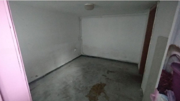 INEL II - Dezrobirii, spatiu comercial, 200 mp., ideal SHOWROOM/PRODUCTIE/BIROU