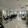 Bd. Mamaia - Spitalul Militar, spatiu comercial cu destinatie specifica, 77 mp.