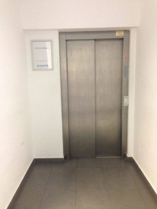 Bd. Mamaia, SPATIU COMERCIAL, 281 mp.