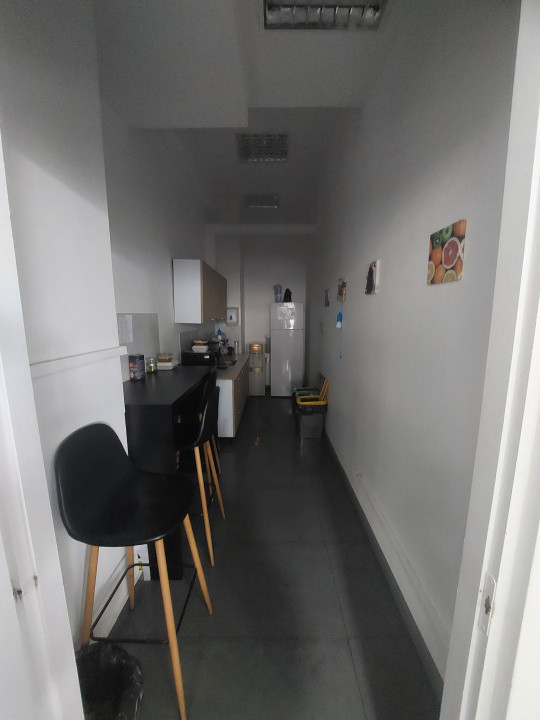 Bd. Mamaia, SPATIU COMERCIAL, 281 mp.