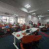 Bd. Mamaia, SPATIU COMERCIAL, 281 mp.
