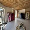 Ultracentral, SPATIU COMERCIAL, 100 mp., 2 cai de acces