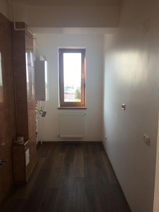 Centru -  bd. Mamaia, spatiu ideal birouri, 60 mp., etaj 2