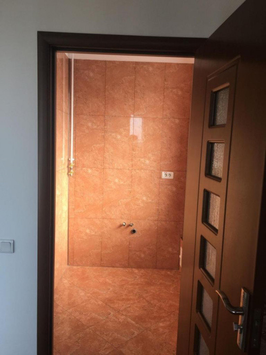 Centru -  bd. Mamaia, spatiu ideal birouri, 60 mp., etaj 2