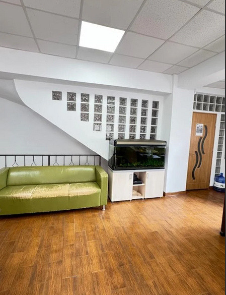 Ultracentral, imobil CU DESTINATIE BIROURI, 165 mp.