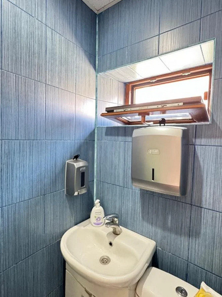 Ultracentral, imobil CU DESTINATIE BIROURI, 165 mp.